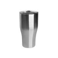 Stainless Steel Large Stainless Steel Insulated Tumbler Thumb