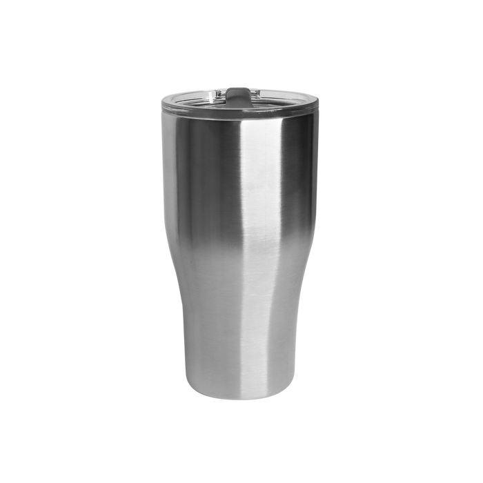 Stainless Steel Large Stainless Steel Insulated Tumbler