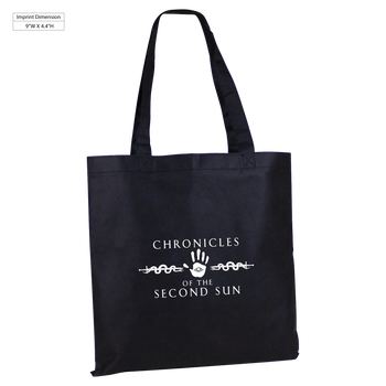tote bags,  breast cancer awareness bags, 