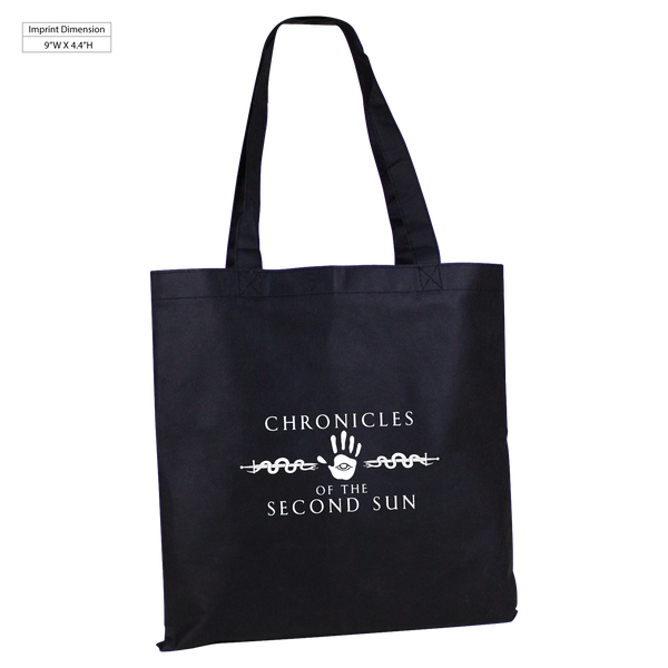 tote bags,  breast cancer awareness bags, 
