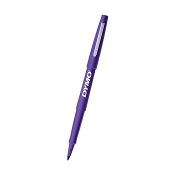 Promotional Sharpie® Gel Highlighter $1.76