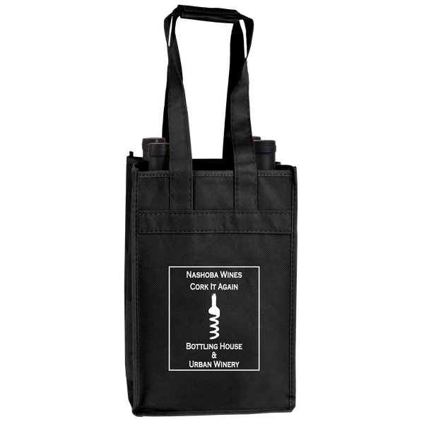 best selling bags,  wine totes, 