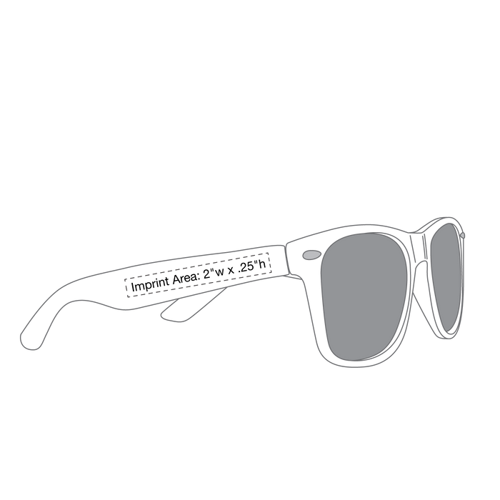  Classic Tortoise Sunglasses