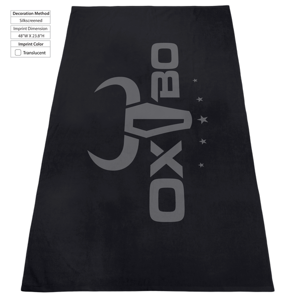 color beach towels,  best selling towels,  embroidery,  silkscreen imprint, 
