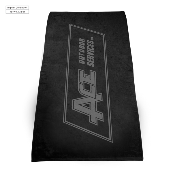 color beach towels,  best selling towels,  embroidery,  silkscreen imprint, 