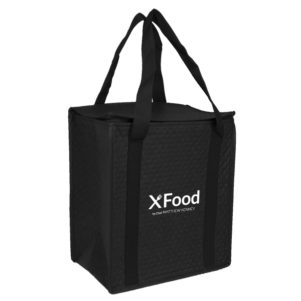 insulated totes,  best selling bags, 