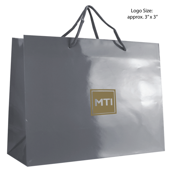 tote bags,  paper bags, 