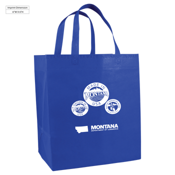 reusable grocery bags,  made in usa, 