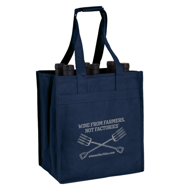 wine totes, 