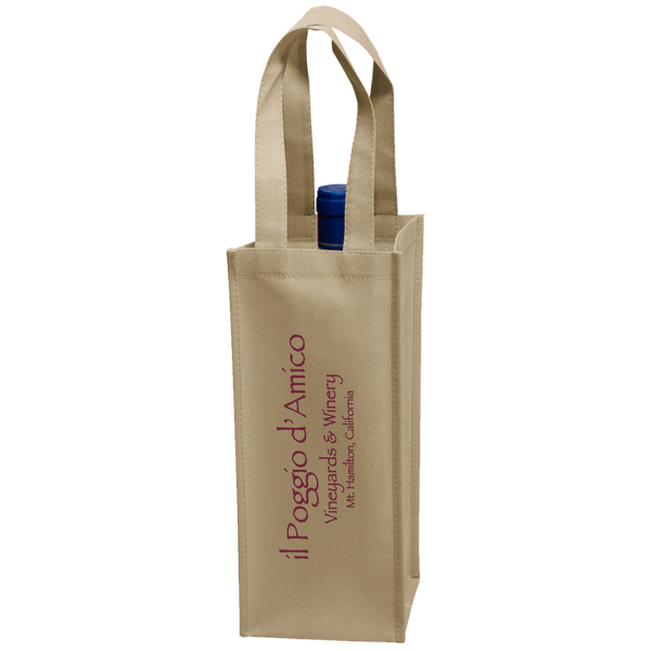 wine totes, 