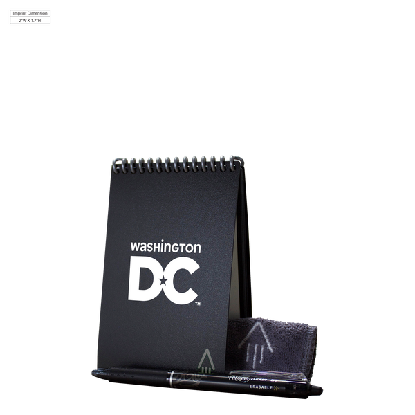 rocketbook core notebooks, 