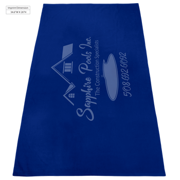 best selling towels,  color beach towels,  embroidery,  silkscreen imprint, 