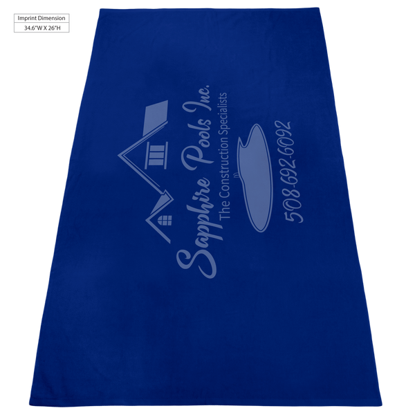 best selling towels,  color beach towels,  embroidery,  silkscreen imprint, 