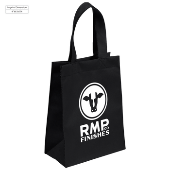 tote bags,  best selling bags,  breast cancer awareness bags, 