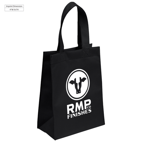 tote bags,  best selling bags,  breast cancer awareness bags, 