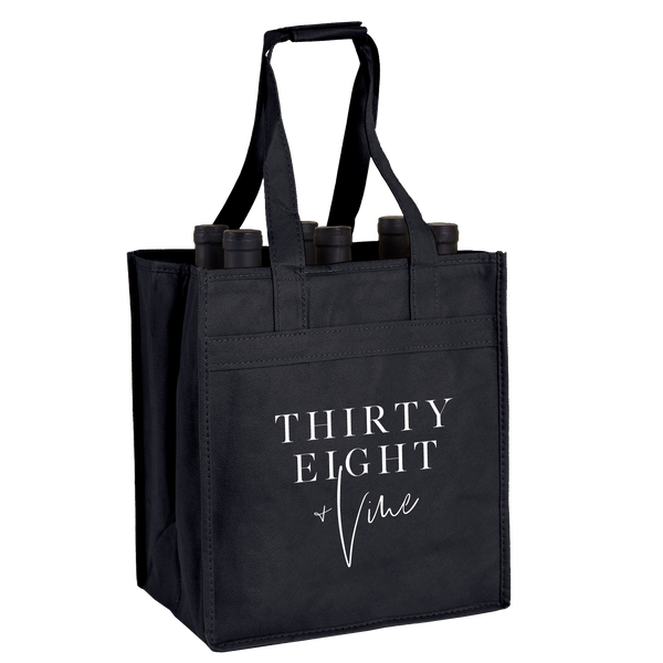 tote bags,  best selling bags,  wine totes, 