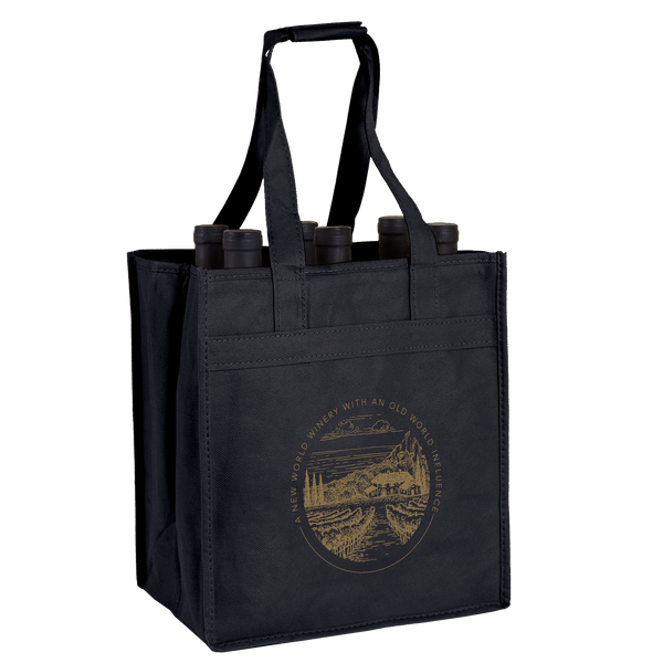 tote bags,  best selling bags,  wine totes, 