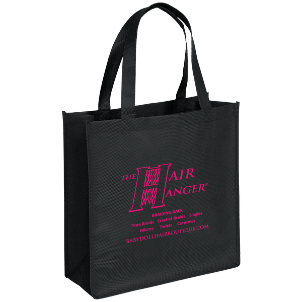 tote bags, 