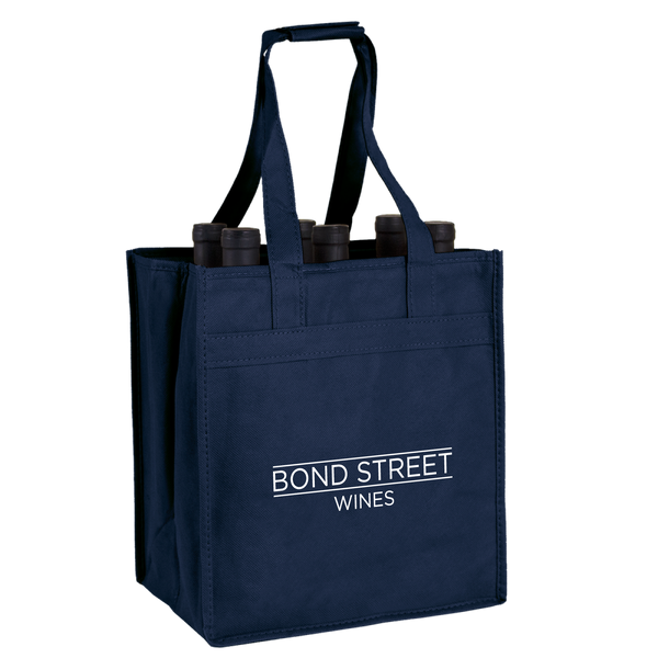 tote bags,  wine totes, 