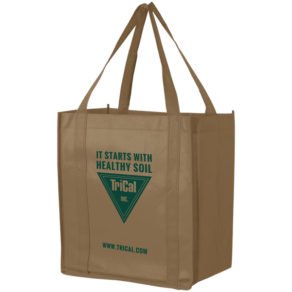 reusable grocery bags, 