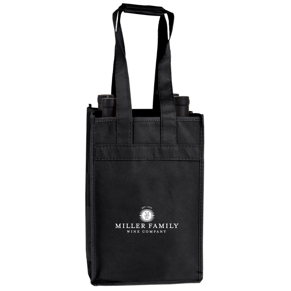 wine totes, 