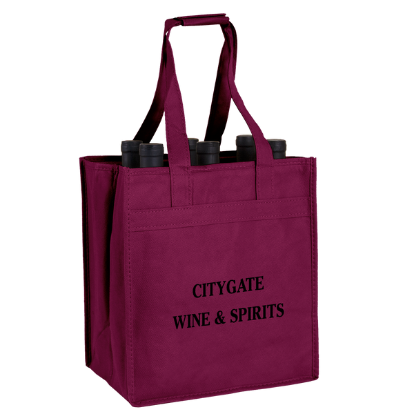 wine totes, 