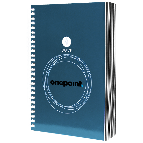 rocketbook notebooks, 