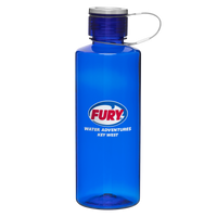  Tether Heavy-Duty Water Bottle Thumb