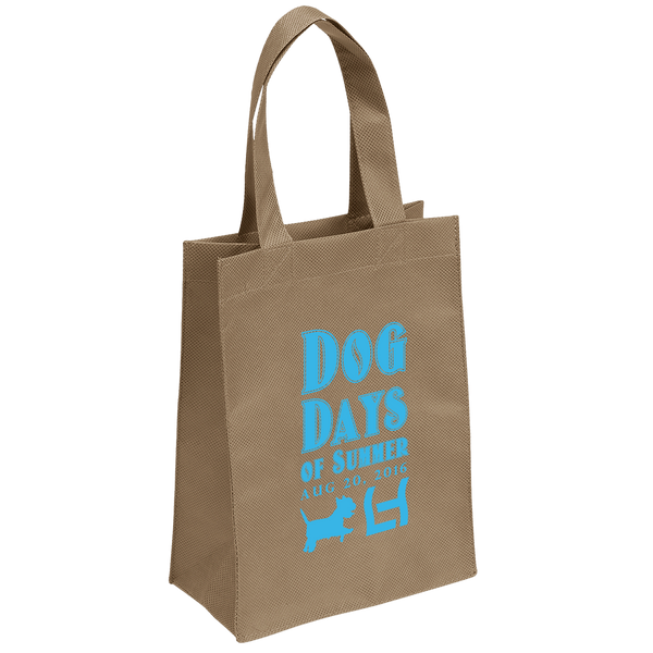 tote bags, 