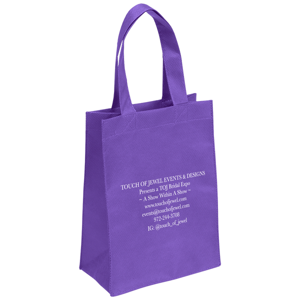 tote bags, 