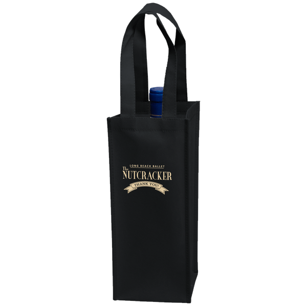 wine totes, 