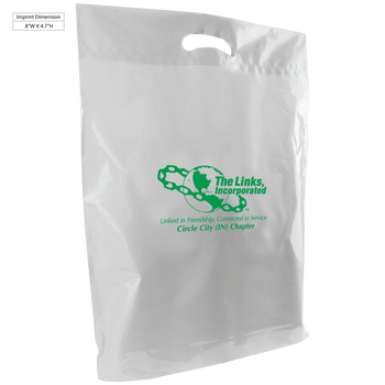 plastic bags, 