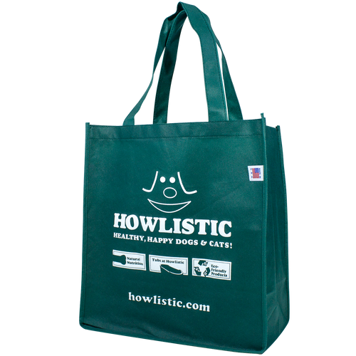 Reusable Grocery Bags made in the USA | 0