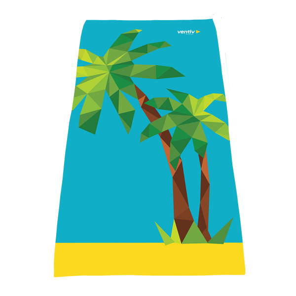 full color print beach towels, 