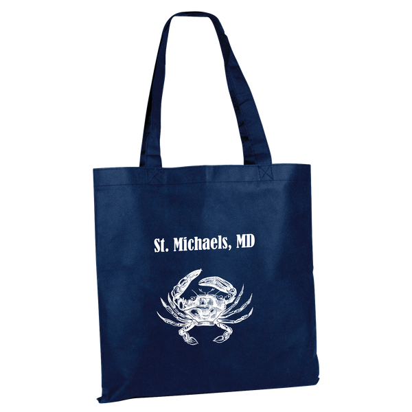 tote bags, 