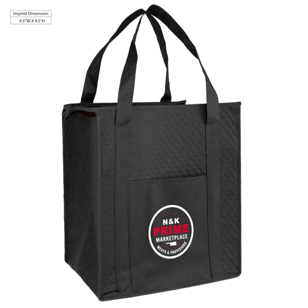 insulated totes,  best selling bags, 