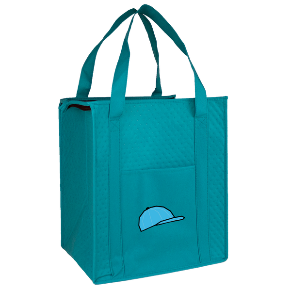 insulated totes,  best selling bags, 