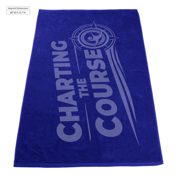 best selling towels,  color beach towels,  embroidery,  silkscreen imprint, 
