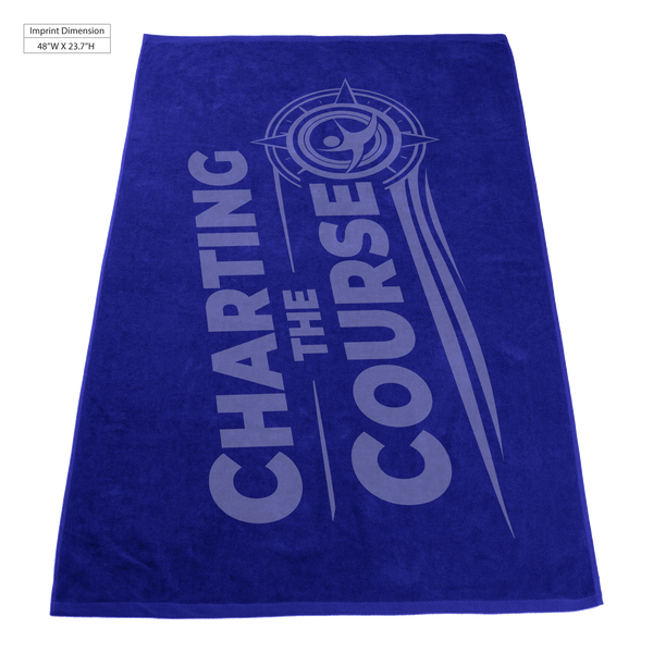 best selling towels,  color beach towels,  embroidery,  silkscreen imprint, 