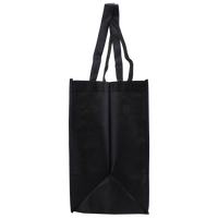  Full Color Standard Tote Bag Thumb