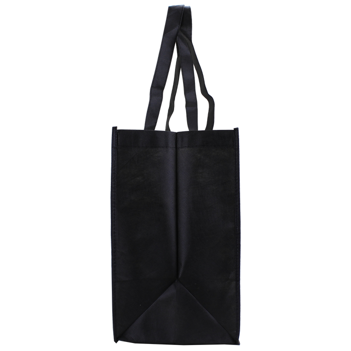  Full Color Standard Tote Bag