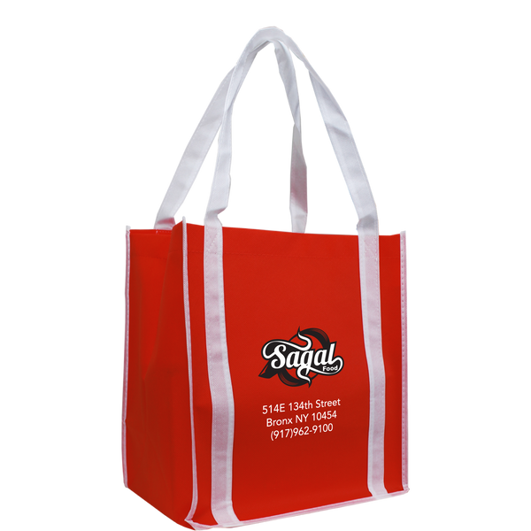 tote bags,  reusable grocery bags, 