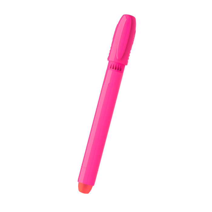 Pink Sharpie® Gel Highlighter