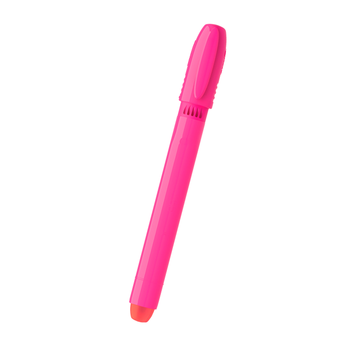 Promotional Sharpie® Gel Highlighter $1.76