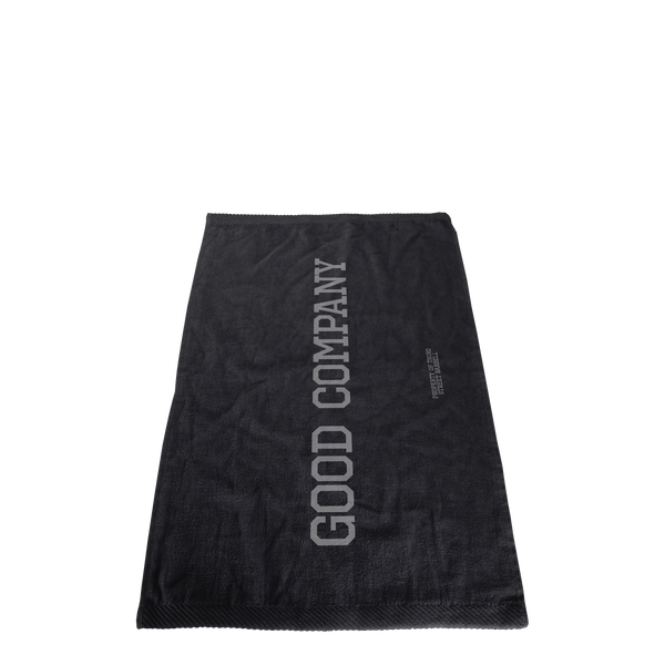 fitness towels & rally towels,  embroidery,  silkscreen imprint, 