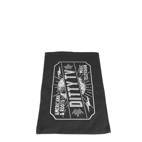 fitness towels & rally towels, 