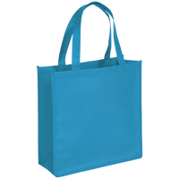 Cool Blue Express Lane Tote Thumb