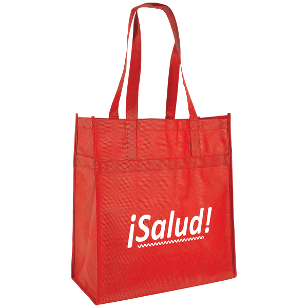 reusable grocery bags, 