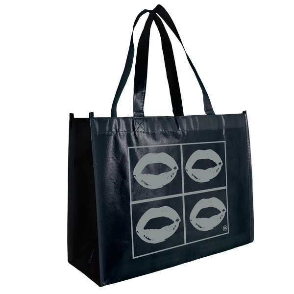 tote bags, 