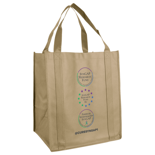 tote bags,  reusable grocery bags,  wine totes, 